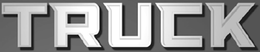 TRUCK trademark