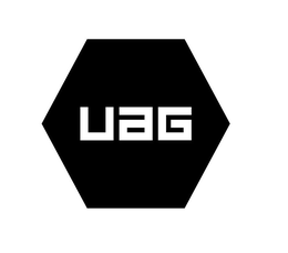 UAG trademark
