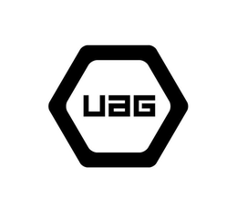 UAG trademark