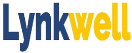 LYNKWELL trademark