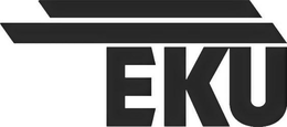 EKU trademark