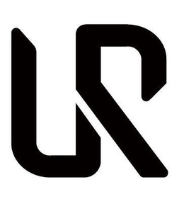 79 trademark