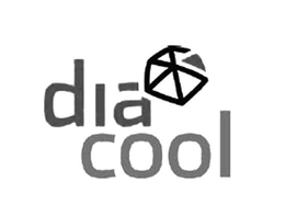 DIA COOL trademark