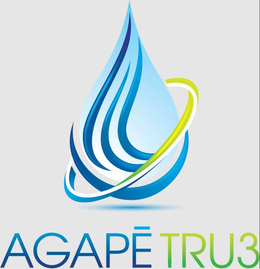 AGAPE TRU3 trademark