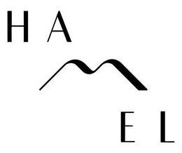 HA M EL trademark