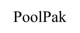 POOLPAK trademark