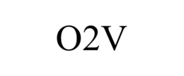 O2V trademark