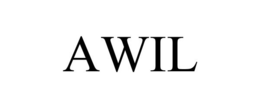 AWIL trademark