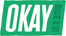 OKAY BEARS trademark