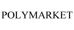 POLYMARKET trademark