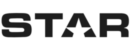 STAR trademark