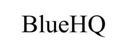BLUEHQ trademark