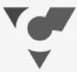 C trademark