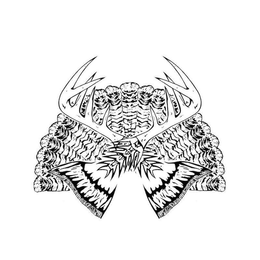 LogoMark trademark