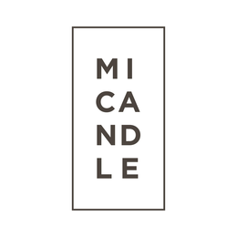 MICANDLE trademark