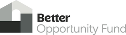 BETTER OPPORTUNITY FUND trademark
