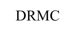 DRMC trademark