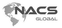 NACS GLOBAL trademark