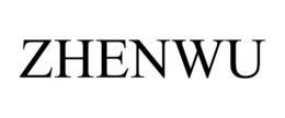 ZHENWU trademark