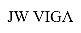 JW VIGA trademark