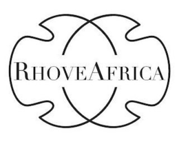 RHOVEAFRICA trademark