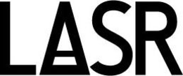 LASR trademark