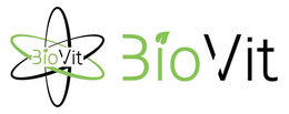 BIO VIT BIO VIT trademark