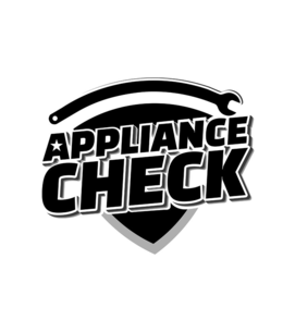 APPLIANCE CHECK trademark