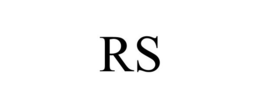 RS trademark