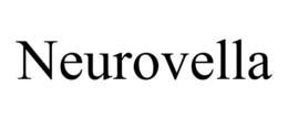 NEUROVELLA trademark