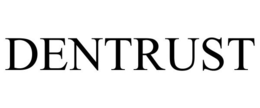 DENTRUST trademark
