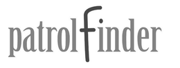 PATROLFINDER trademark
