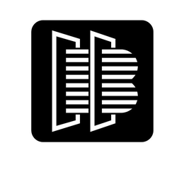 HB trademark