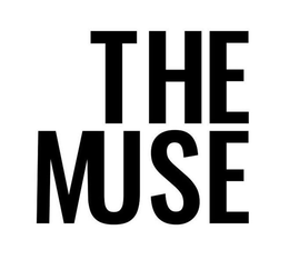THE MUSE trademark