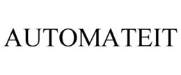 AUTOMATEIT trademark