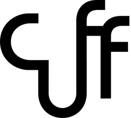 CUFF trademark