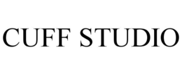 CUFF STUDIO trademark