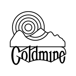 GOLDMINE trademark