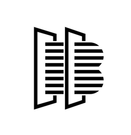 HB trademark