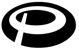 P trademark