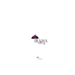 TRAMA CLOTHING trademark
