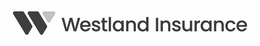 W WESTLAND INSURANCE trademark