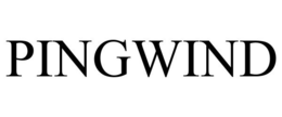 PINGWIND trademark