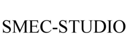 SMEC-STUDIO trademark