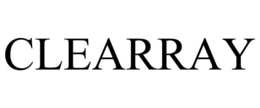 CLEARRAY trademark