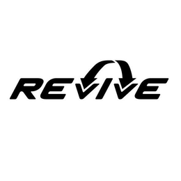 REVIVE trademark