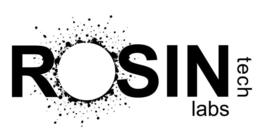 ROSIN TECH LABS trademark