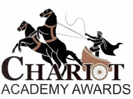 CHARIOT ACADEMY AWARDS trademark