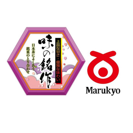 MARUKYO trademark