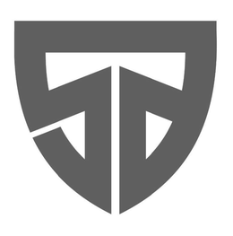 SA trademark